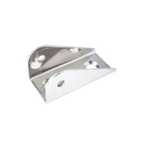 Btsystem beslag for stvnstige - 32mm, M8 - P1108 - 1 stk.