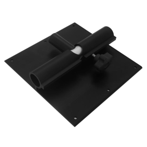 Lagun tiltbar bordpladeholder til Lagun systemer - Carbon