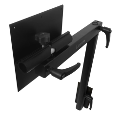 Lagun tiltbar bordpladeholder til Lagun systemer - Carbon