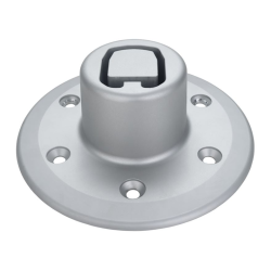 Lagun dksmontering for Lagun bord system - Pbygning