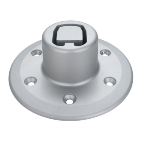 Lagun dksmontering for Lagun bord system - Pbygning