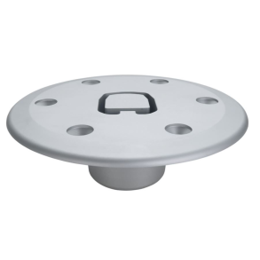 Lagun dksmontering for Lagun system - undersnket