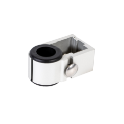 NOA beslag for �: 25mm - 10814 - Cross fitting