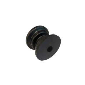 Nedre rulle for Btsystem ankerrulle (Sku 1577)