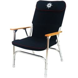 Dksstol Compass Captain 