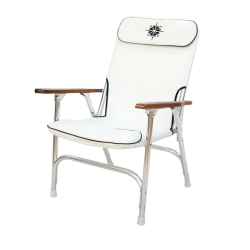 Dksstol Compass Captain 