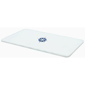 Stor Bordplade 900x600