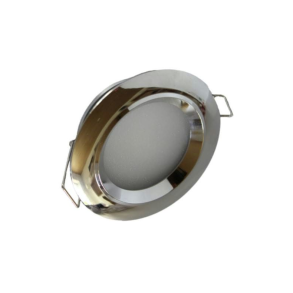 Maria-SS-A1-Small-To-Dim