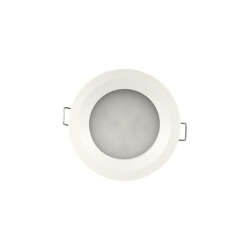 Casolux Inbygningsspot Maria Small LED