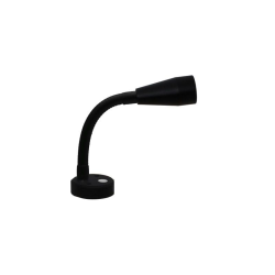 Mary flex mini Led lampe flere farver