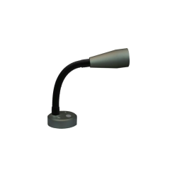 Mary flex mini Led lampe flere farver