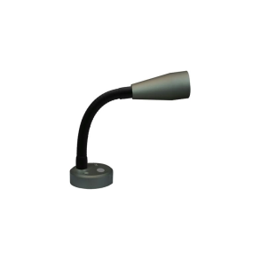 Mary flex mini Led lampe flere farver