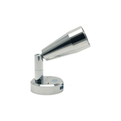 Mary Wall Led lampet flere farver