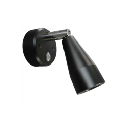 Mary Wall Led lampet flere farver