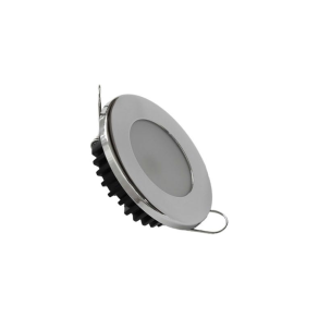 Maja Rund indbugnings LED 2 farver