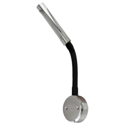 Malene-Touch-Wall-Mini