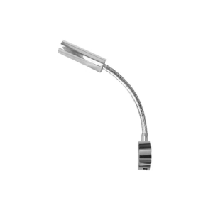 Martha-Touch-Flex (Martha-SS-Flex) Fs ogs i en kort flex udgave