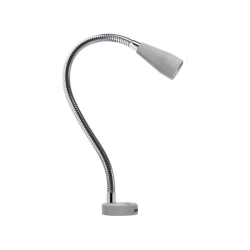 Mary-Flex Led lampe flere farver