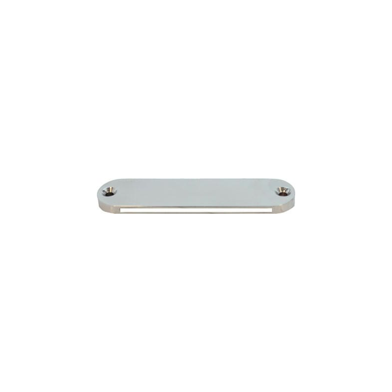Merle-Down LED Merle-Down-Blue