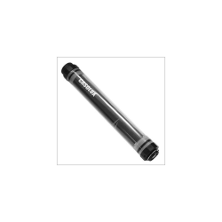 Pia LED Multi-light & Powerbank