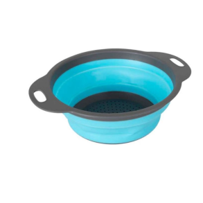 Drslag Foldbar Gimex