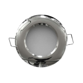 Casolux Maria A3 - Small - Rustfri stl - 2,4w