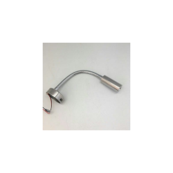 Casolux Martha - (Produceret)