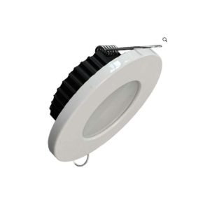 Casolux Rikke White LED 1,3w - 3000k - 10-32V AC/DC