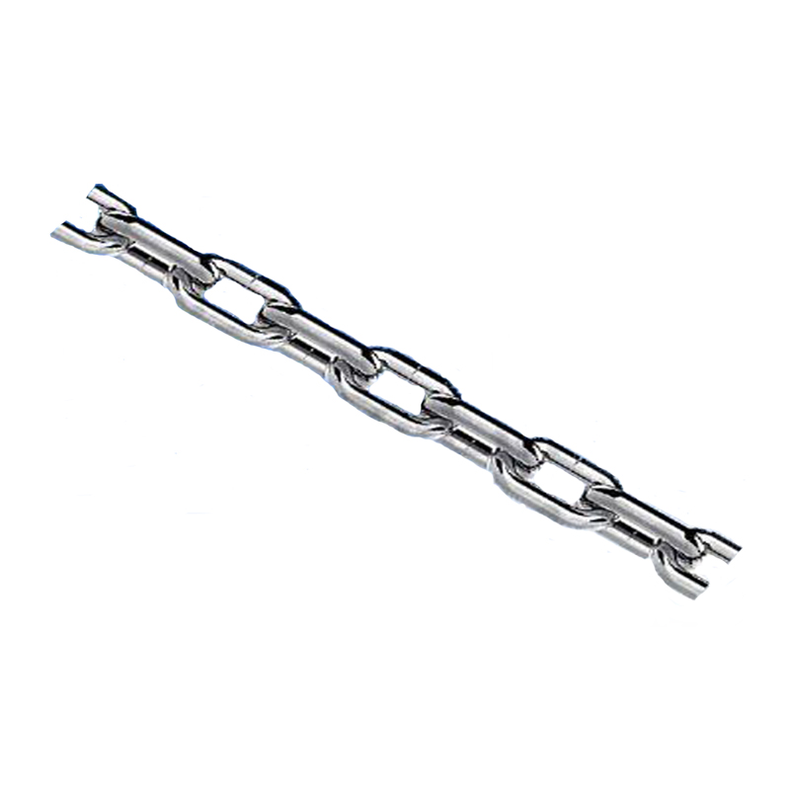 K�de blank halvlangleddet 13 mm 54,0 x 52mm