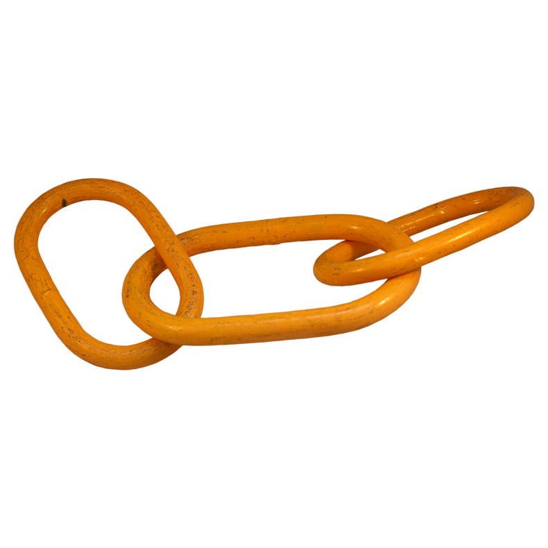 L�fte�je klasse 80 SA - L�fte�je Klasse 80 wa 185sa