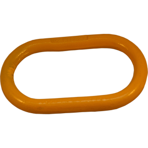 L�fte�je kl. 80 - L�fte�je Klasse 80 F/10 mm swl 4,6t