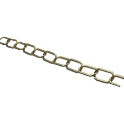 K�de formessinget langleddet - 6 mm