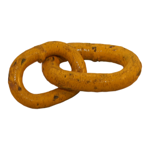 Endel�kke - Endel�kke olk 13-8