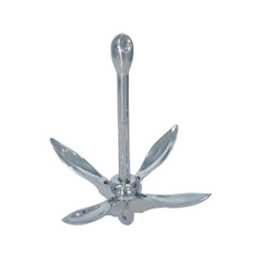 PARAPLYDRG RF 2,5 KG