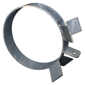 P-Ring