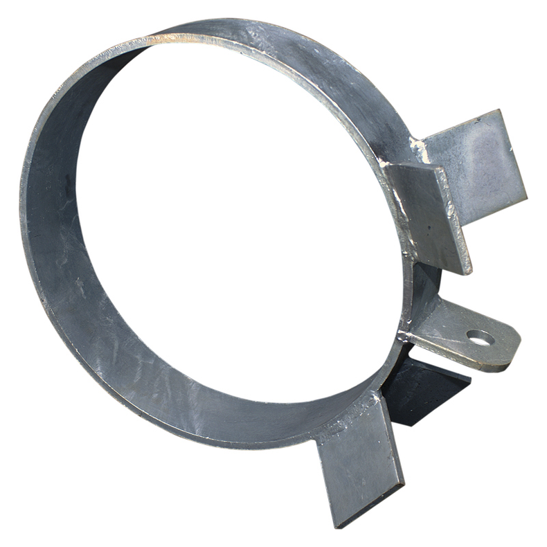 P-Ring