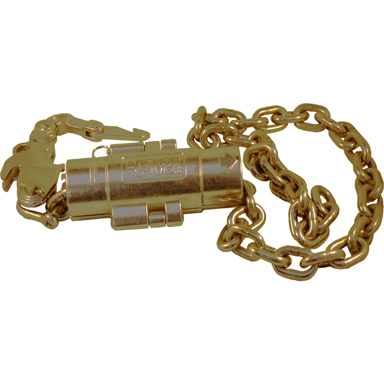 Bj�rges�t for anker rustfri - Bjerges�t For Anker Rustfri