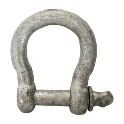 D sj�kel  galvaniseret