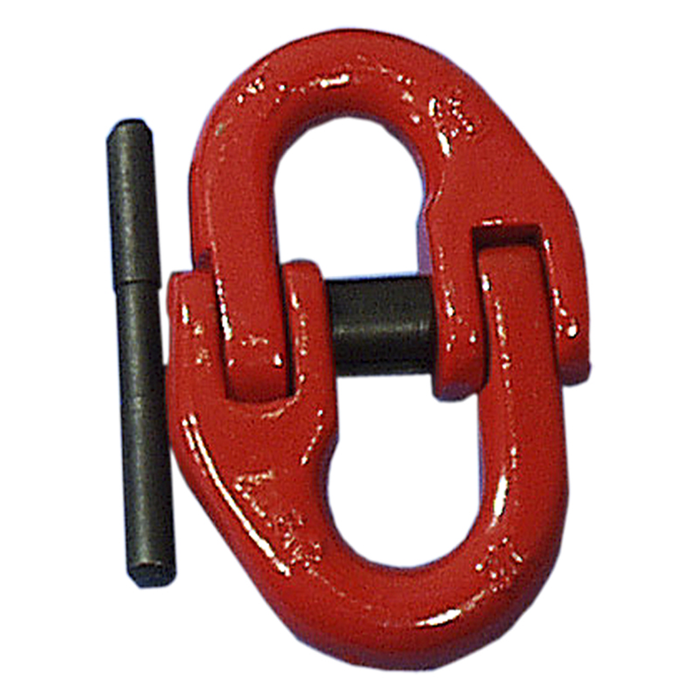 Koblingsled G-80-C - Koblingsled G-80-C 7 mm WLL 2,0t