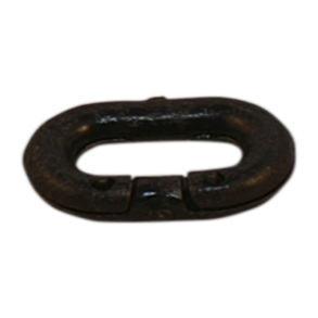 Patentk�deled Lak - Patentk�deled Lak 16 mm