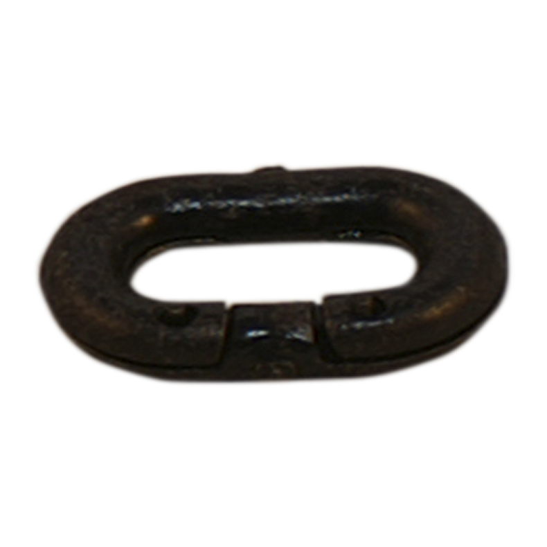 Patentk�deled Lak - Patentk�deled Lak 16 mm