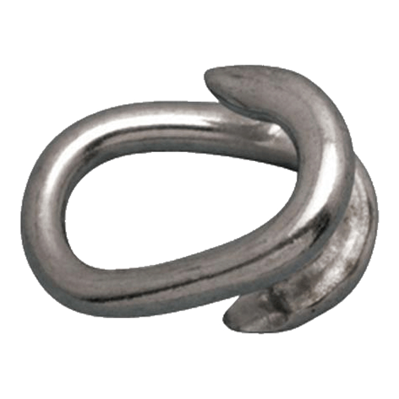 N�dled blank - N�dled Nr 65 Blk 6.5 mm 50 Stk - pak � 50 stk.