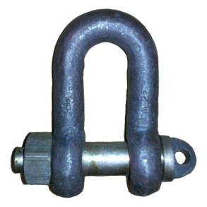 Sj�kel D m/m�trik - Sj�kel 