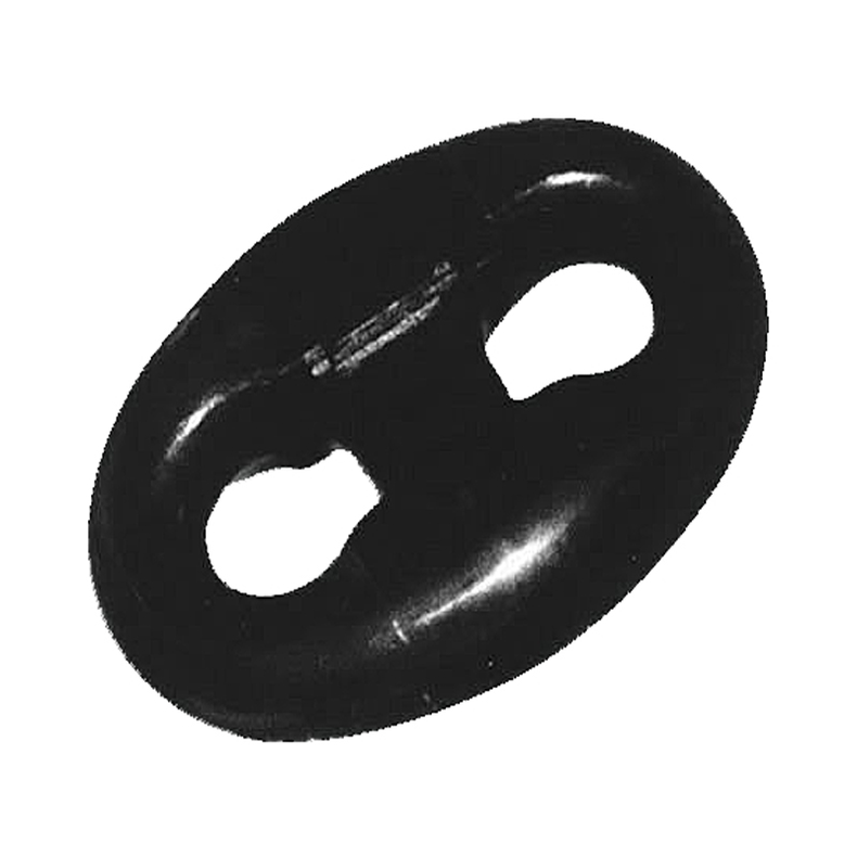 Kentersj�kel - Kentersj�kel m/cert 22 mm L:132 x 92mm