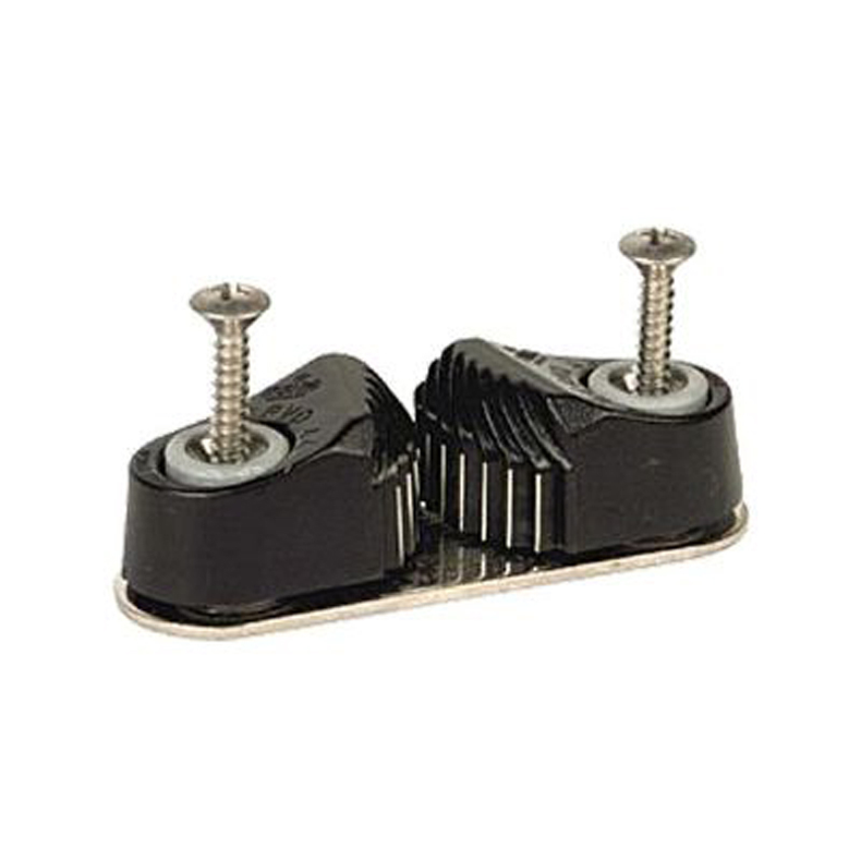 Servo Cleat - Servo Cleat 22/40 f/6-12 mm tov Hulafst. 40 mm