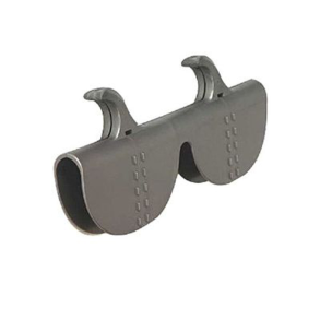 Faldafviser plast - Faldafviser plast