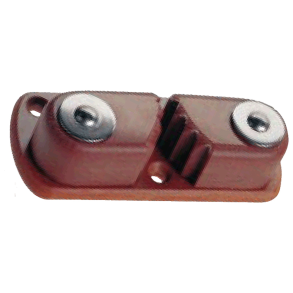 HYE Fr�l�r 76 x 36 mm