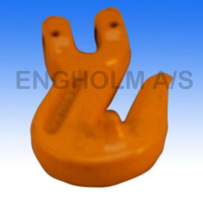 Parallelkrog GG - Parallelkrog F/7 mm gg-7-8