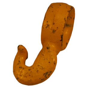 L�bekrog LK - L�bekrog F/7 mm lk-7-8