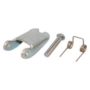 Sp�rrehages�t - Sp�rrehages�t For 13 mm okn/Lkn